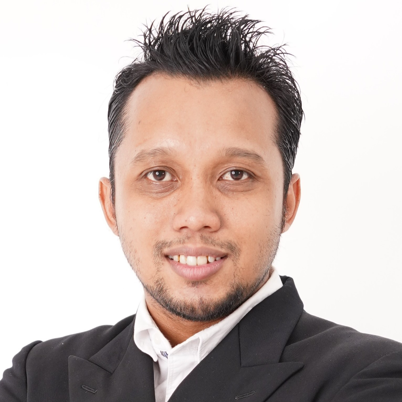 Fatah Mukhtar profile picture