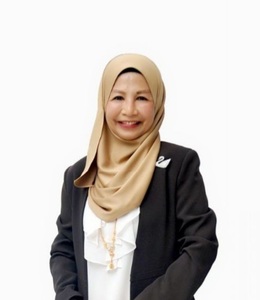 izan hartanahcunprofile picture