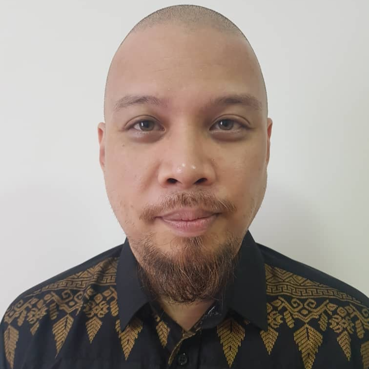 Syahid Hassan profile picture