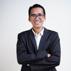 HAFIZ YAACOBprofile picture