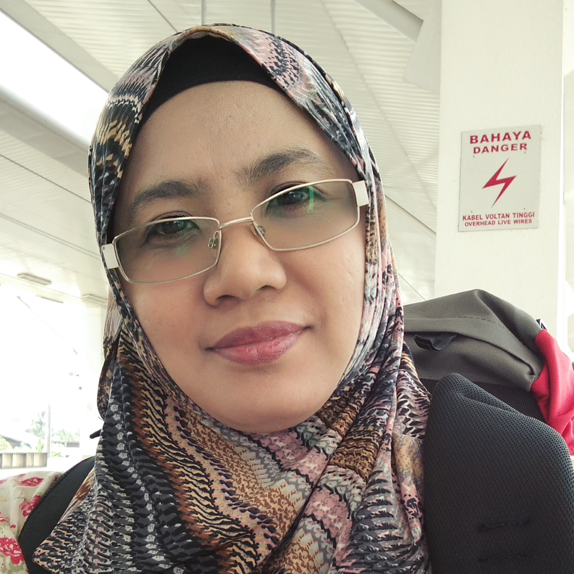 HAYATI profile picture