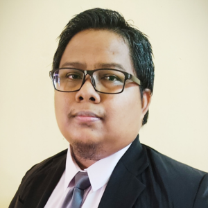 Daus's profile picture