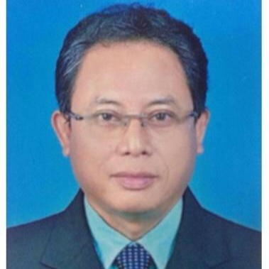 DATO MOHD AZMI profile picture