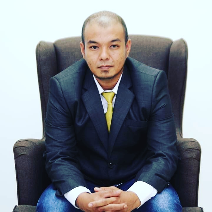Yasser Bin Zul profile picture