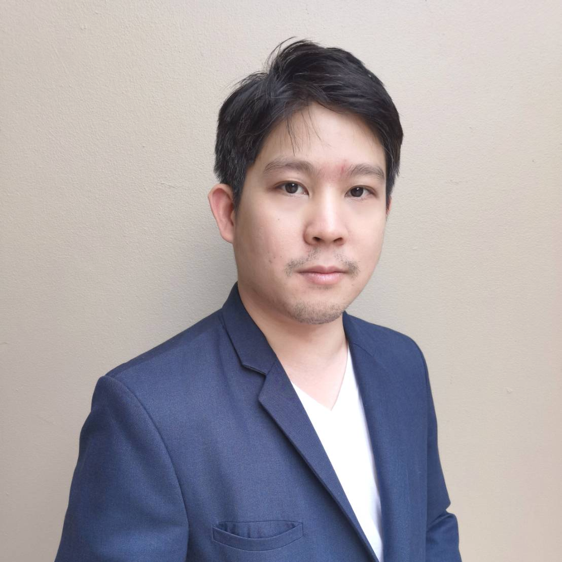 TimBomb profile picture