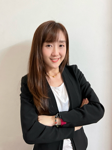 Wendy Tan's profile picture