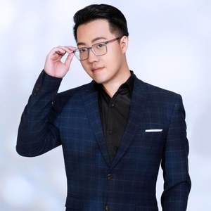 Yk Tan's profile picture