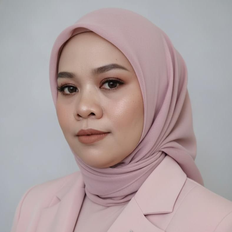 Noey Noritah Jamlin profile picture