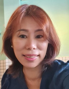 Emily Liong's profile picture