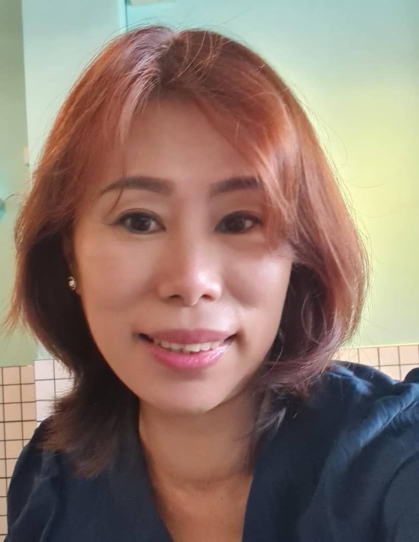 Emily Liong profile picture