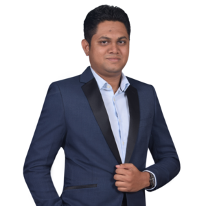 Mohamad Farookprofile picture