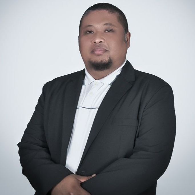 Fadhlan Razali profile picture