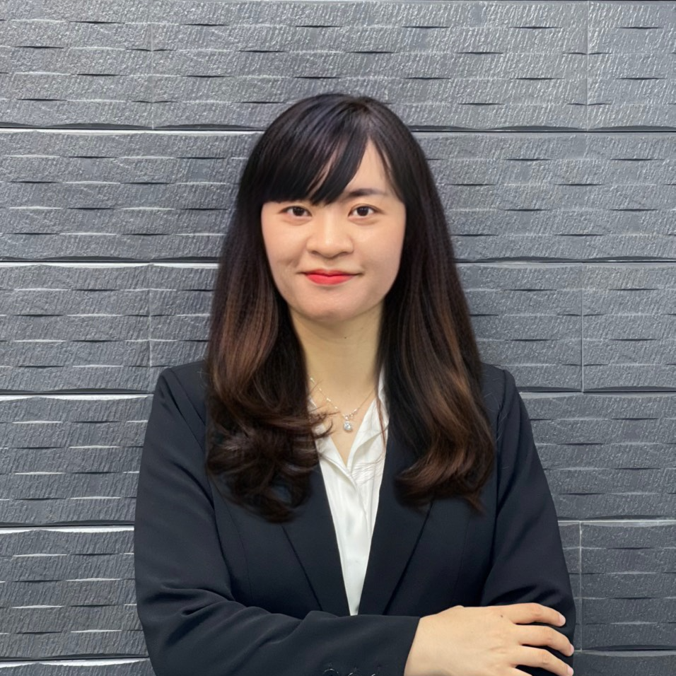 Dao Thi Bich Hanh profile picture