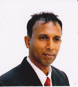 TANGO BALRAJ's profile picture