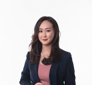 Wenyi Soo's profile picture