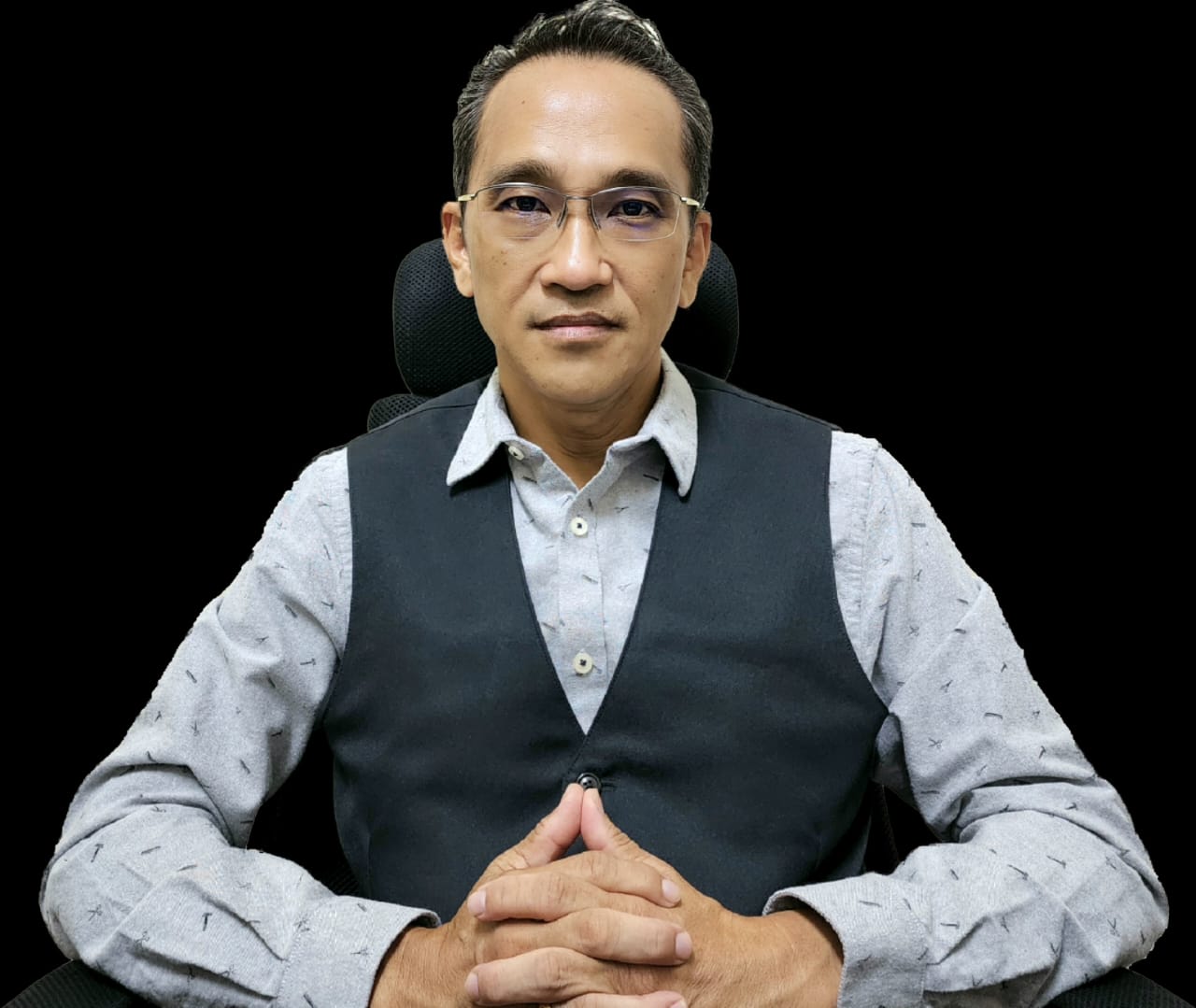 Andrew Lee profile picture