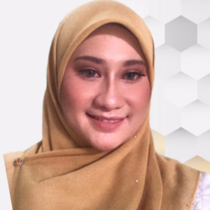 Zahafizza (Nor Hafiza )'s profile picture