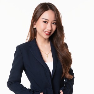 Leony A's profile picture