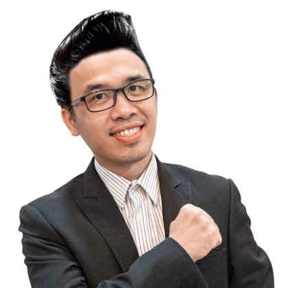 ALAN profile picture