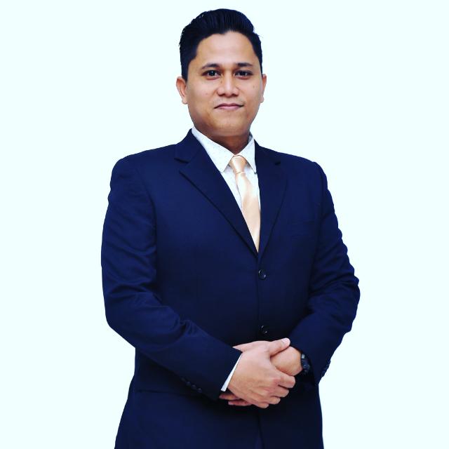 Izzuwan profile picture