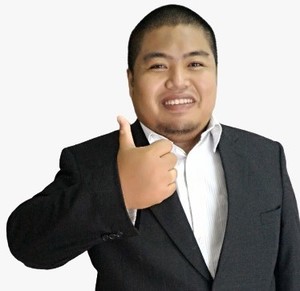 SHAMR SHAMEER's profile picture