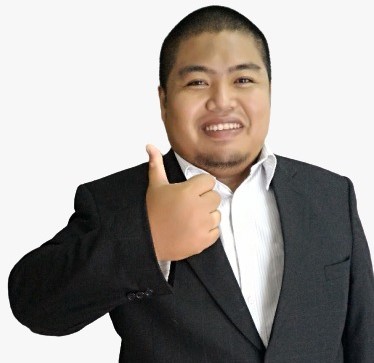 SHAMR SHAMEER profile picture