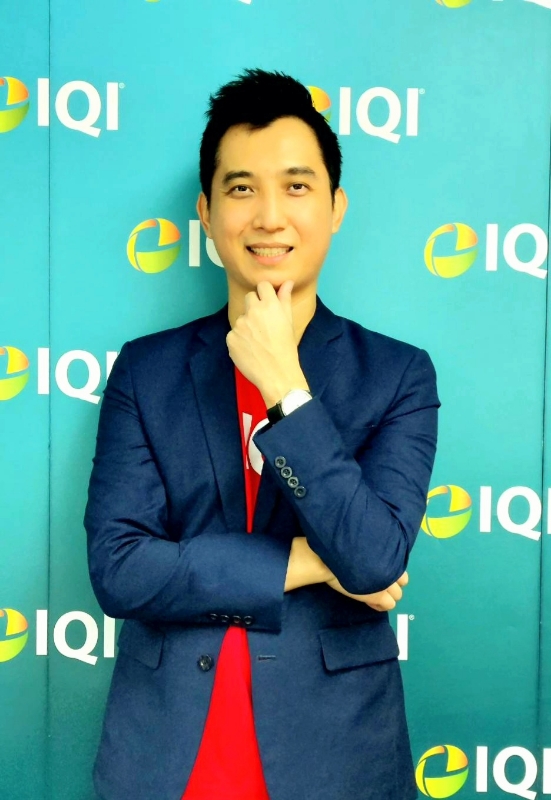 Kriangkrai Phromnet  profile picture