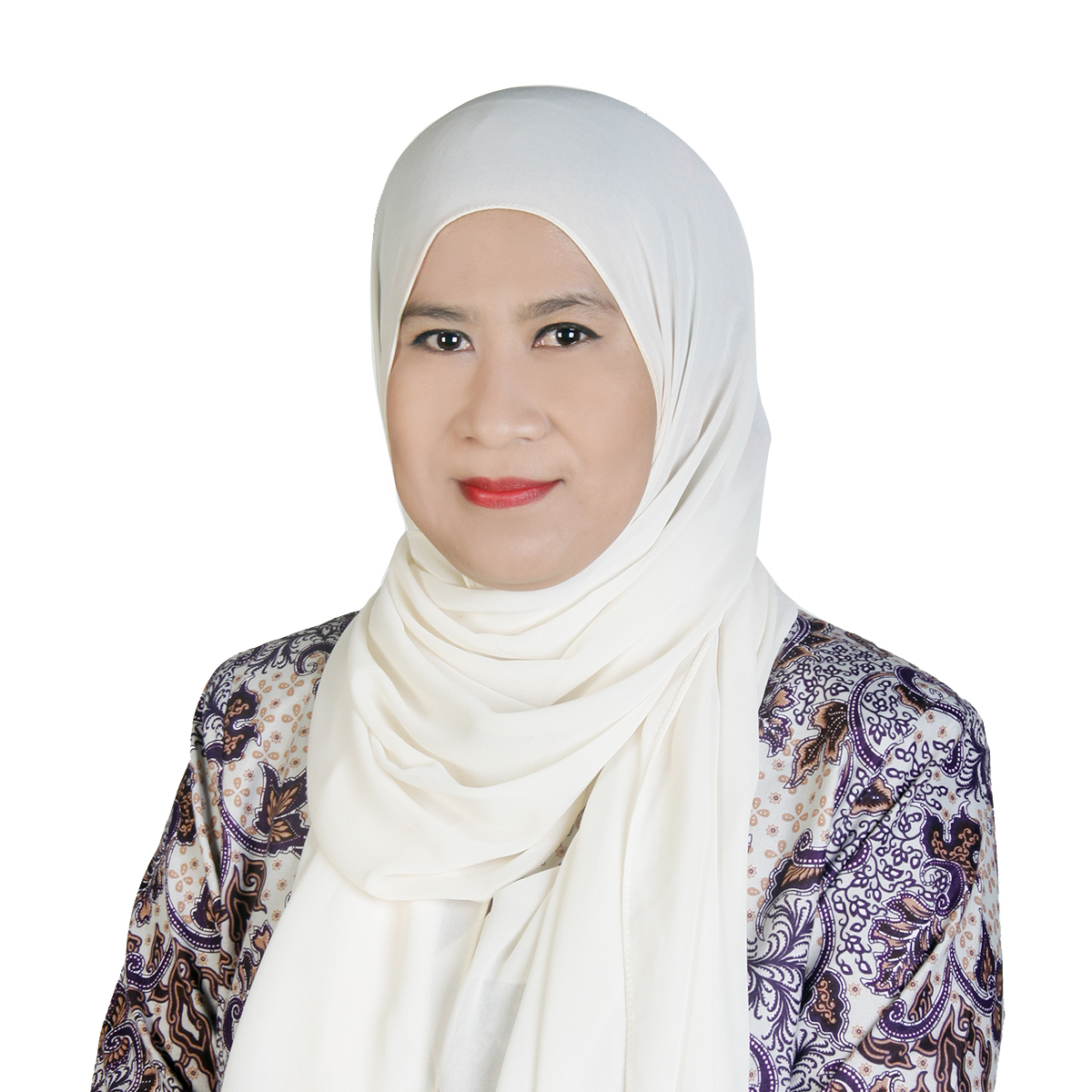 HERLINA BINTI MOKHTAR profile picture