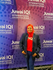 Dian Zj's profile picture