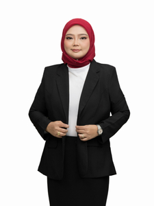 Dian Zj's profile picture