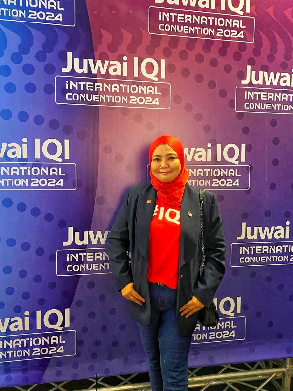 Dian Zj profile picture