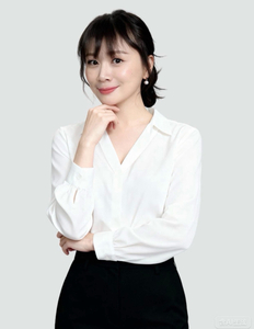 Lara Tiew's profile picture