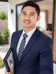 MAKBEL's profile picture