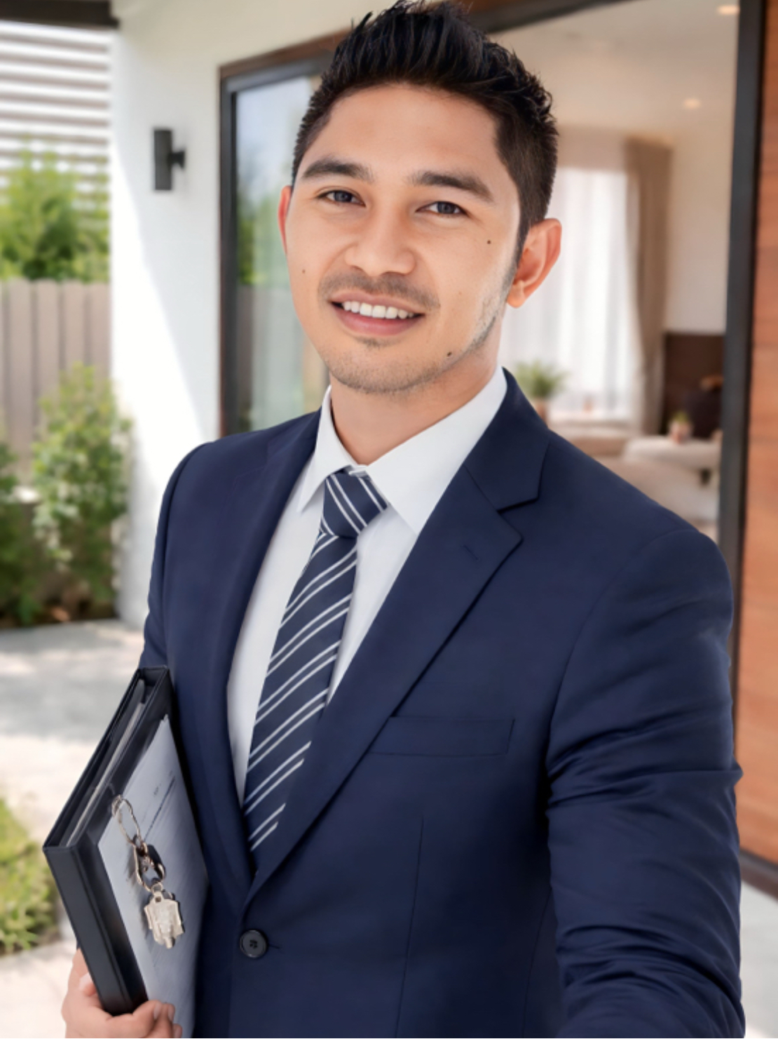 MAKBEL profile picture