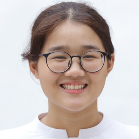 Nguyen Phan Hong Ngoc profile picture