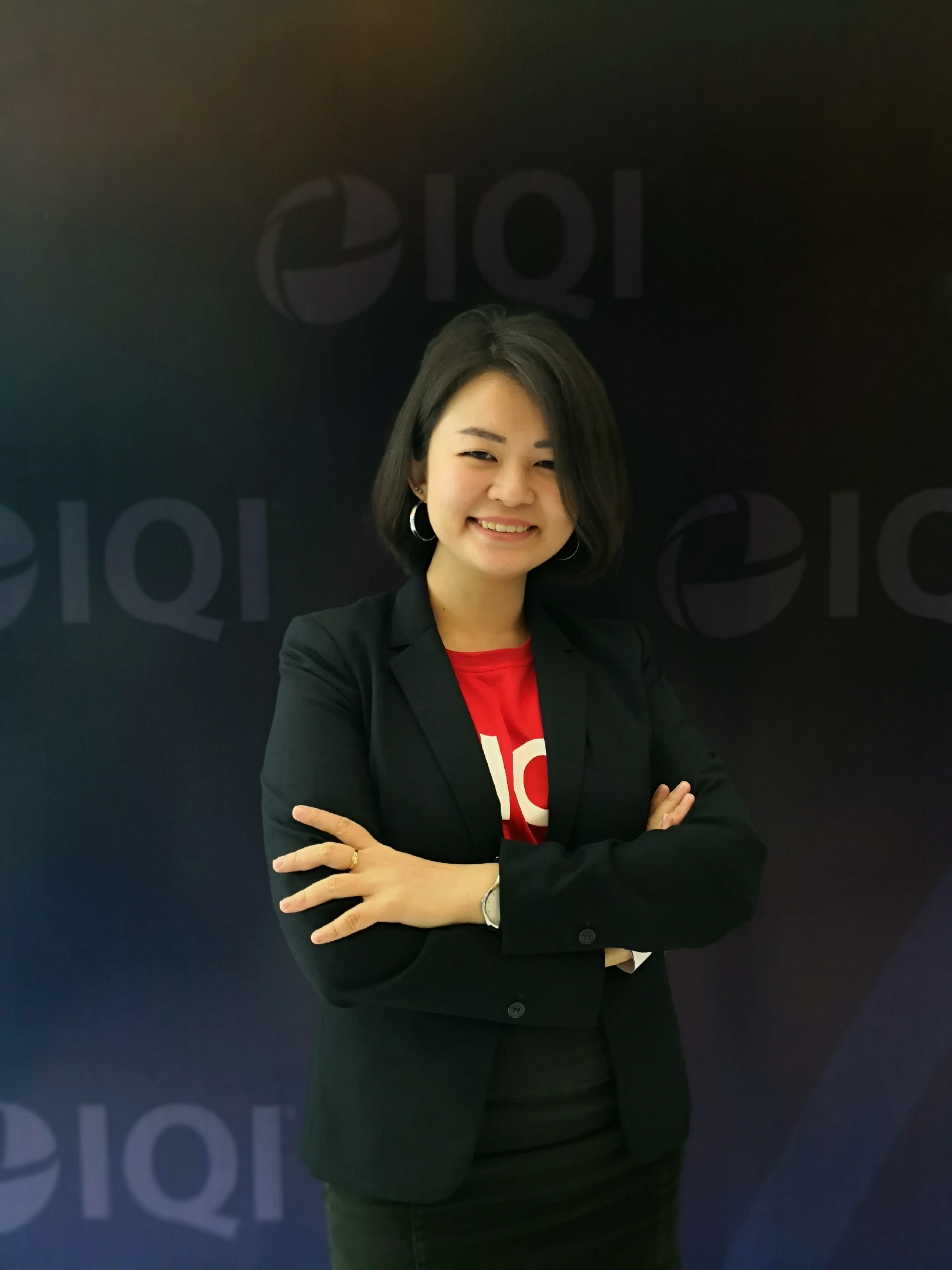 Elaine Lee Kim Lyn profile picture