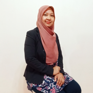 Shida Hassan's profile picture