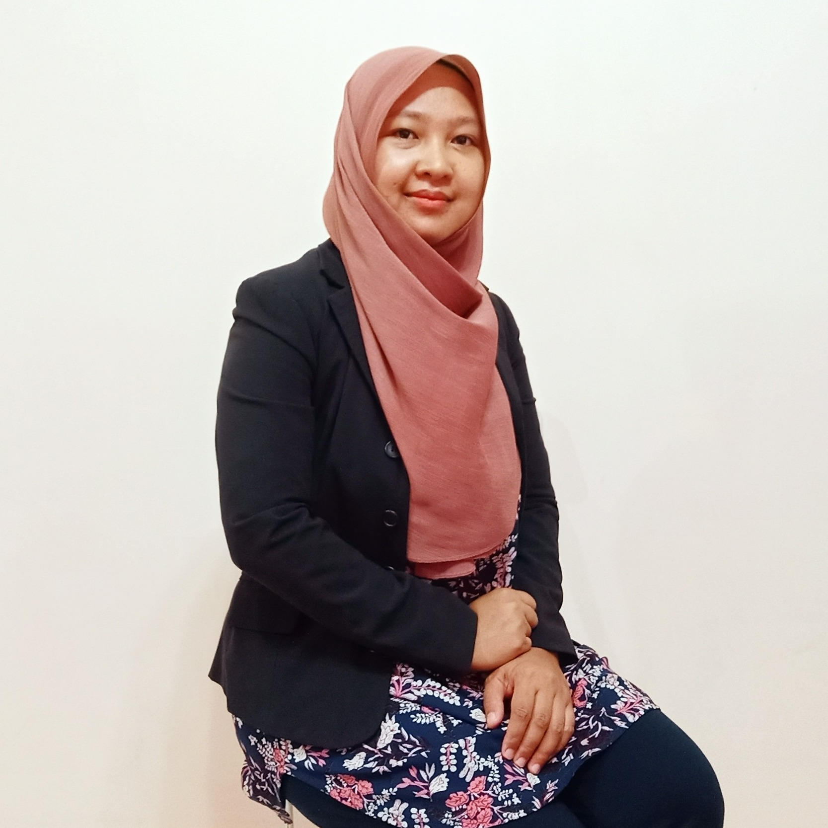 Shida Hassan profile picture