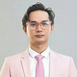 Zachu Official's profile picture