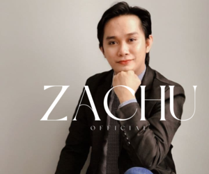 Zachu Officialprofile picture