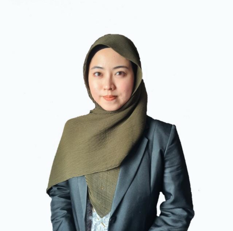 Fatheen Omar profile picture