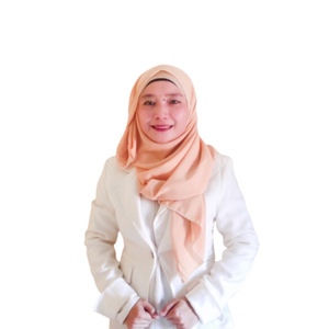 Nur Farhah's profile picture