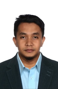 Akram Azmi's profile picture