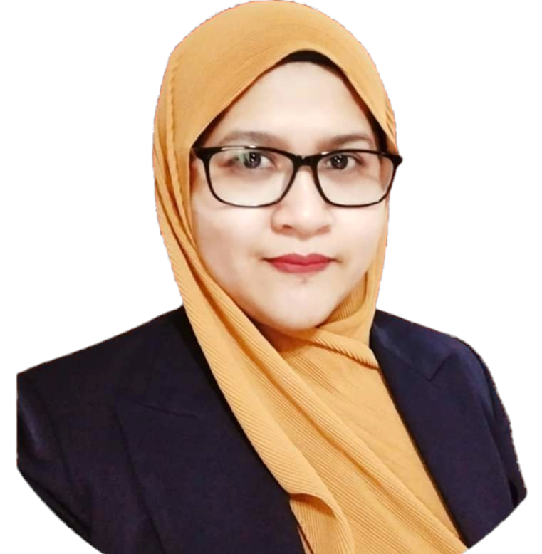 Eda Jalal profile picture