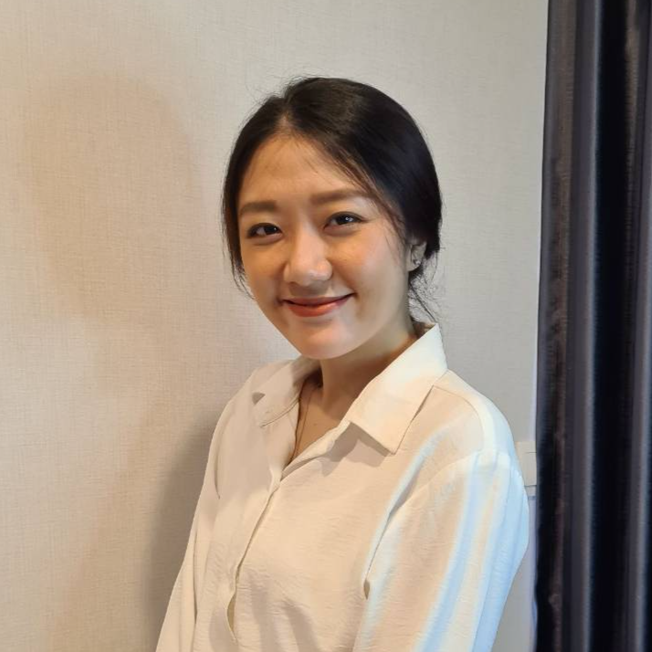 Sujittra profile picture