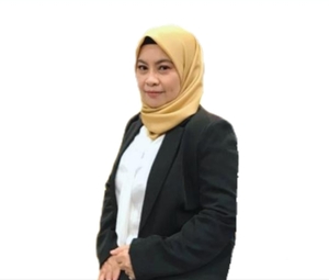 Jaja Titing's profile picture