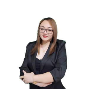Helen Lee's profile picture
