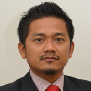 Mohd Azli Ariffin's profile picture