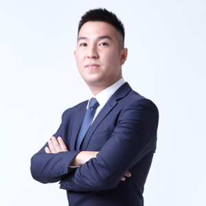 Yonii Tan's profile picture