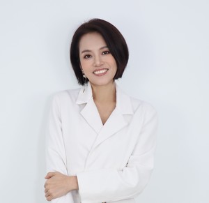 Phei Chee's profile picture